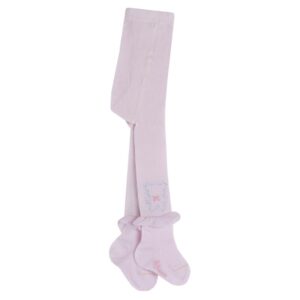 Chicco Tights