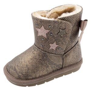 Chicco Boots
