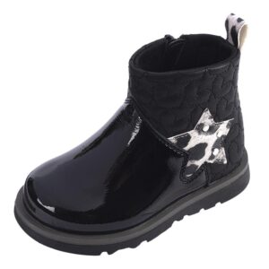 Chicco Boots