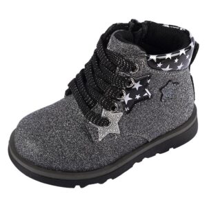 Chicco Boots