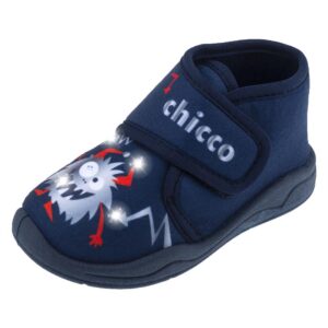 Chicco Light Up Shoes
