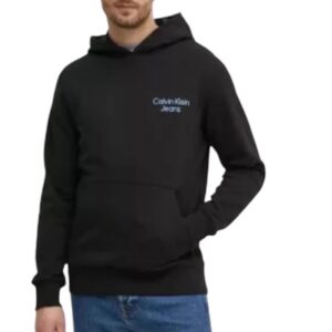Calvin Klein Hoodie