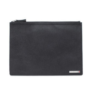 Tommy Hilfiger Clutch Bag