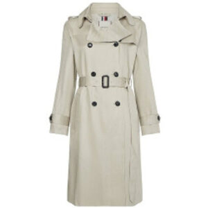 Tommy Hilfiger Coat