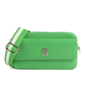 Iconic Tommy Bag