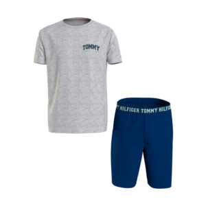 1-front-18-1.jpg Tommy Hilfiger Pyjama Set