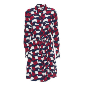 Tommy Hilfiger Dress