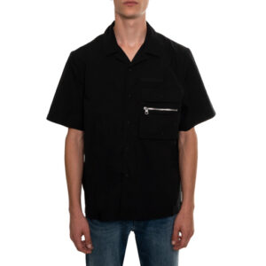 Calvin Klein Jeans Relaxed Fit Shirt