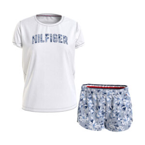 1-front-26-1.jpg Tommy Hilfiger Pyjama Set