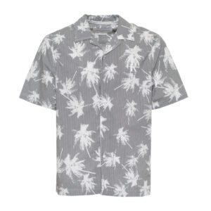 Calvin Klein Relaxed Fit Shirt