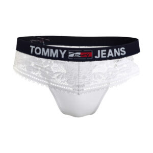 Tommy Jeans Thong