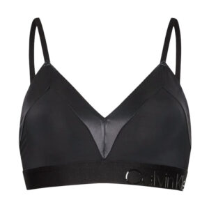 Calvin Klein Non Padded Bra