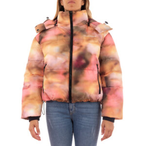 Calvin Klein Jeans Jacket