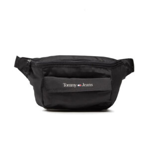 TJM Essential Bumbag