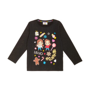 Liu Jo SweatShirt