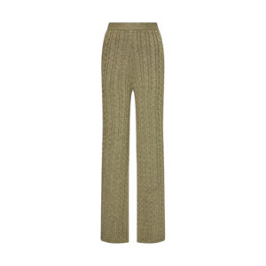 Guess Knitwear Trousers