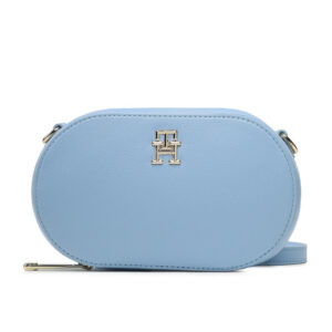 TH Timeless Camera Bag