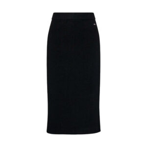 TJW Sweater Skirt