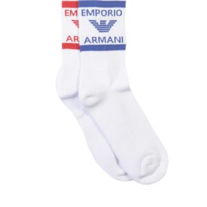 Emporio Armani 2 Pack