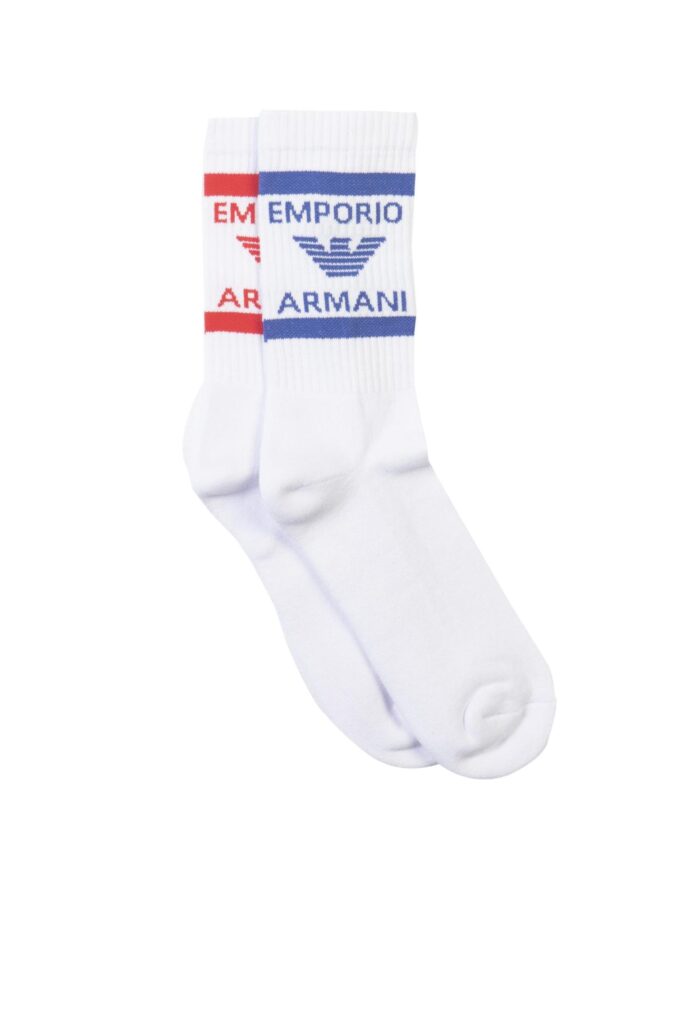 Emporio Armani 2 Pack