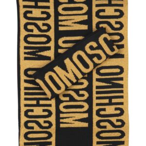 Moschino 2 Piece set