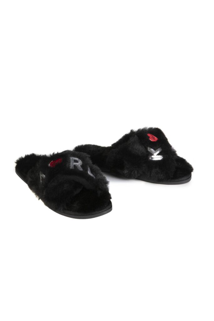 Home Slippers