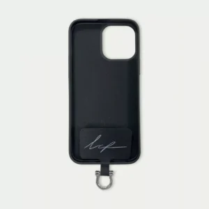 LaCoqueFrancaise  Phone Chain Adaptor