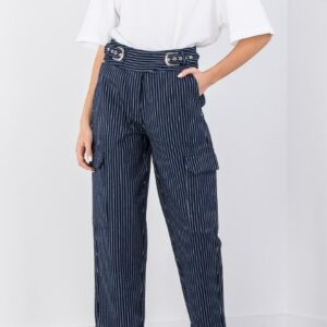 Scotch and Soda Trousers
