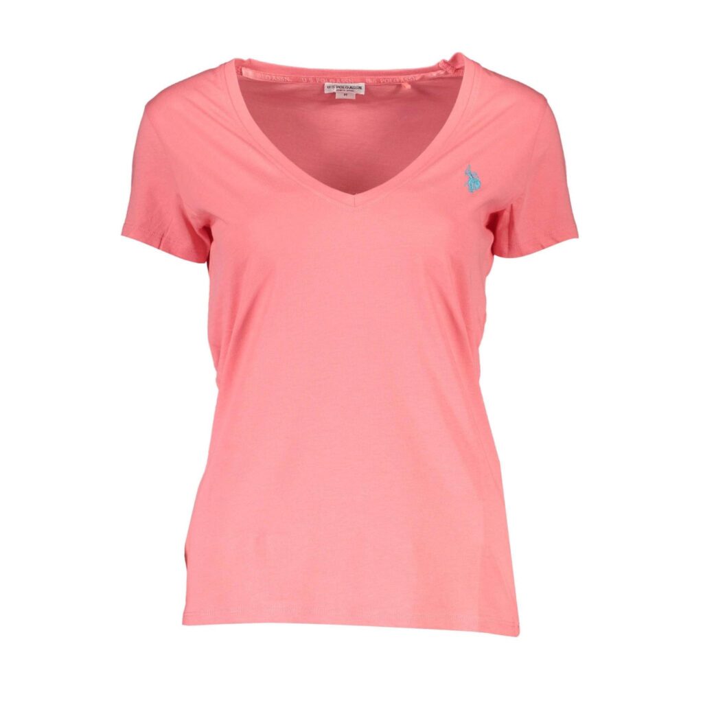 U.S. Polo Assn. T-Shirts