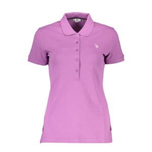 U.S. Polo Assn. Polo