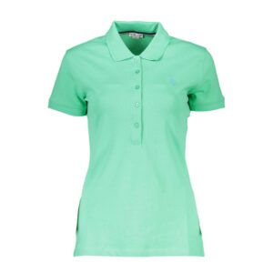 U.S. Polo Assn. Polo