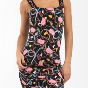 222V7A710649181555-1.jpg Chiara Ferragni Night Gown