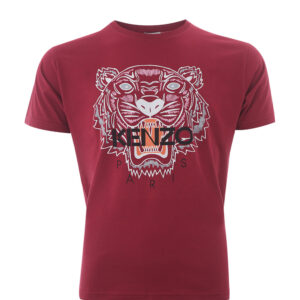 Kenzo T-Shirt