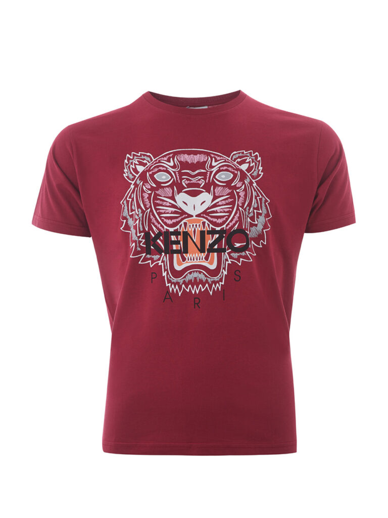Kenzo T-Shirt