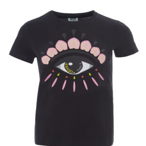 23LU126-b8ec25a4-988.jpg Kenzo Classic Tiger T-Shirt