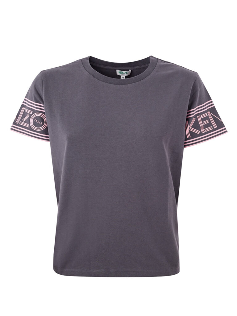 Kenzo Classic Tiger T-Shirt
