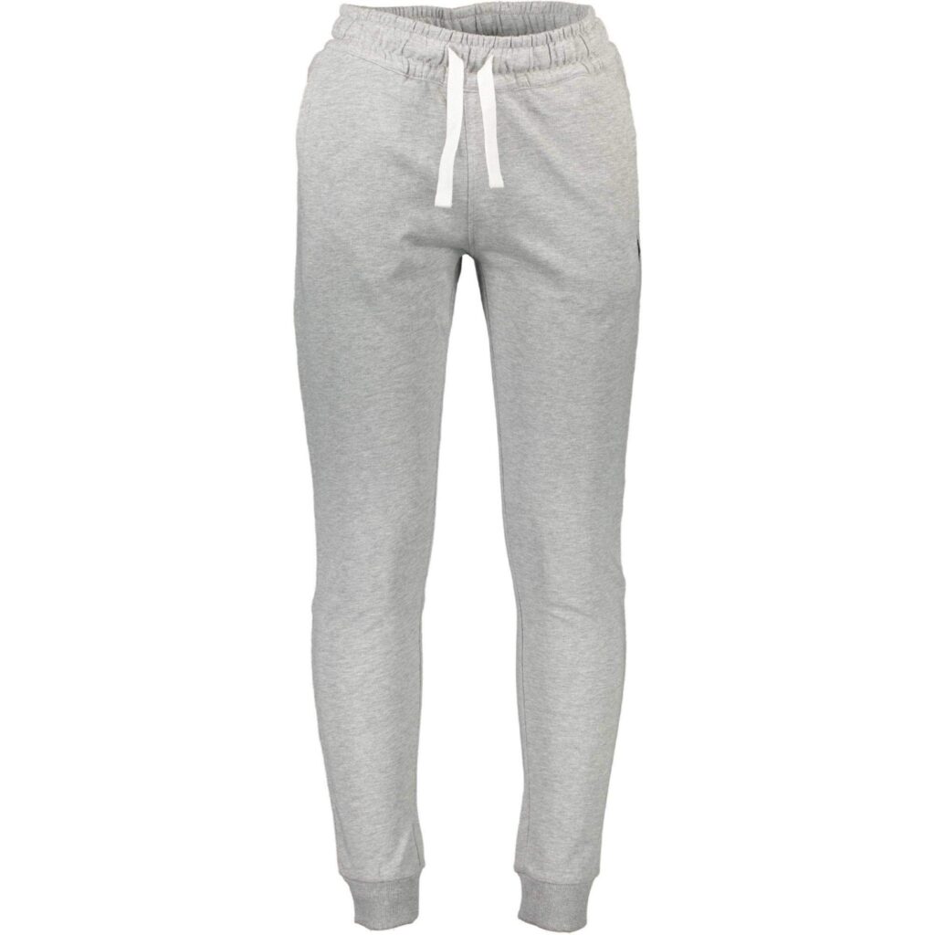 U.S. POLO ASSN. Joggers