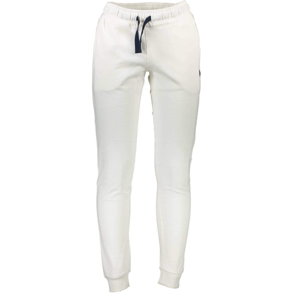 U.S. POLO ASSN. Joggers