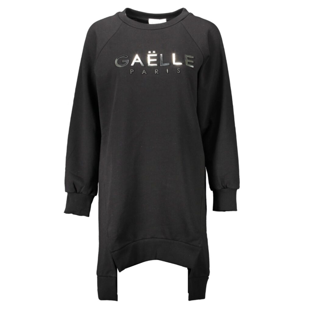 Gaelle Dress