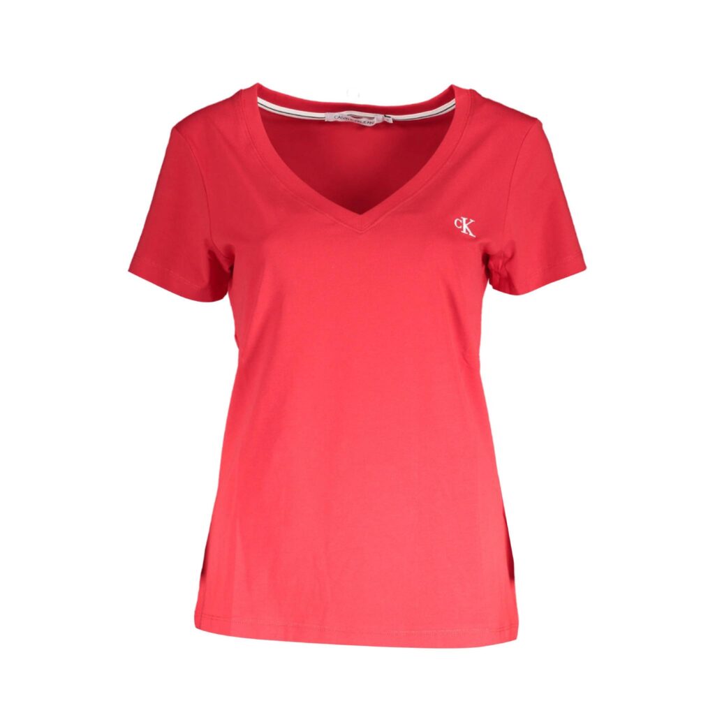 Calvin Klein  T-shirt