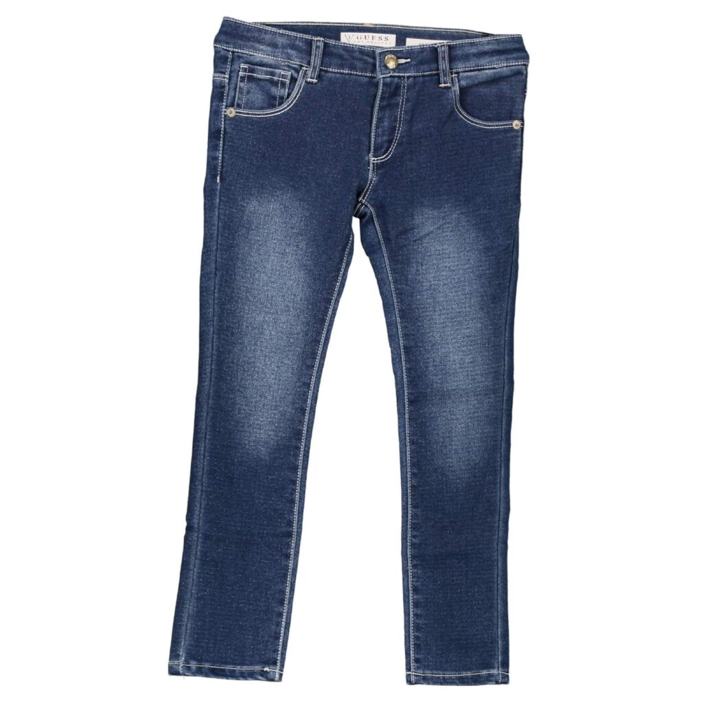 Guess Skinny Fit