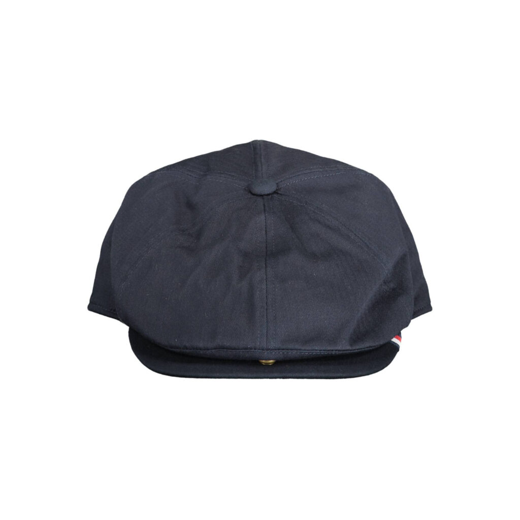 Ivy Cap