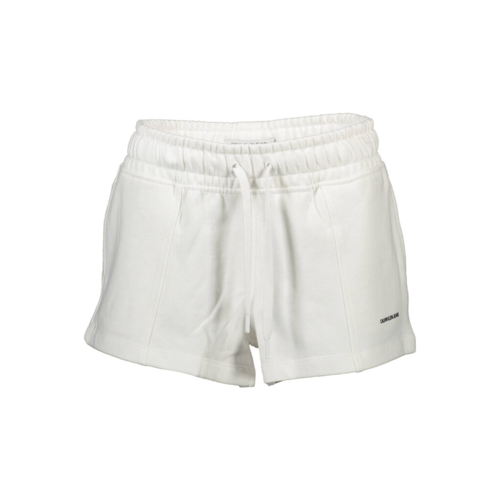 Calvin Klein Shorts