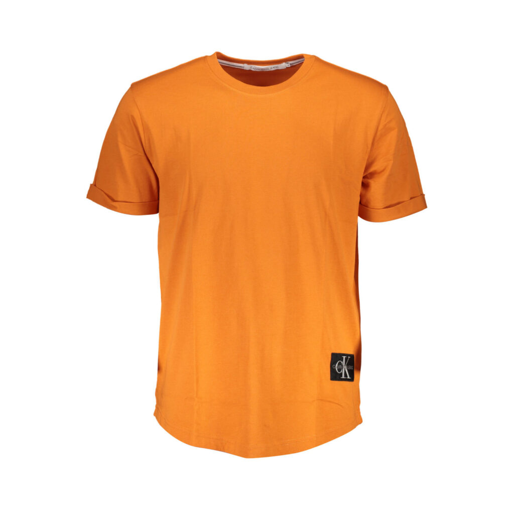 Calvin Klein T-Shirt