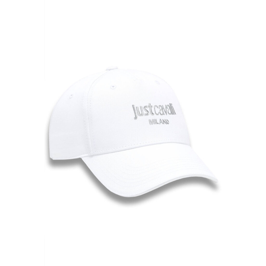 Just Cavalli  Cap