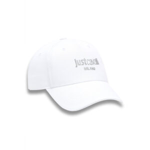 Just Cavalli  Cap