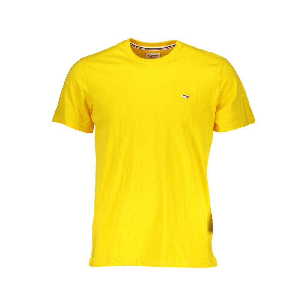 Tommy Jeans T-Shirt