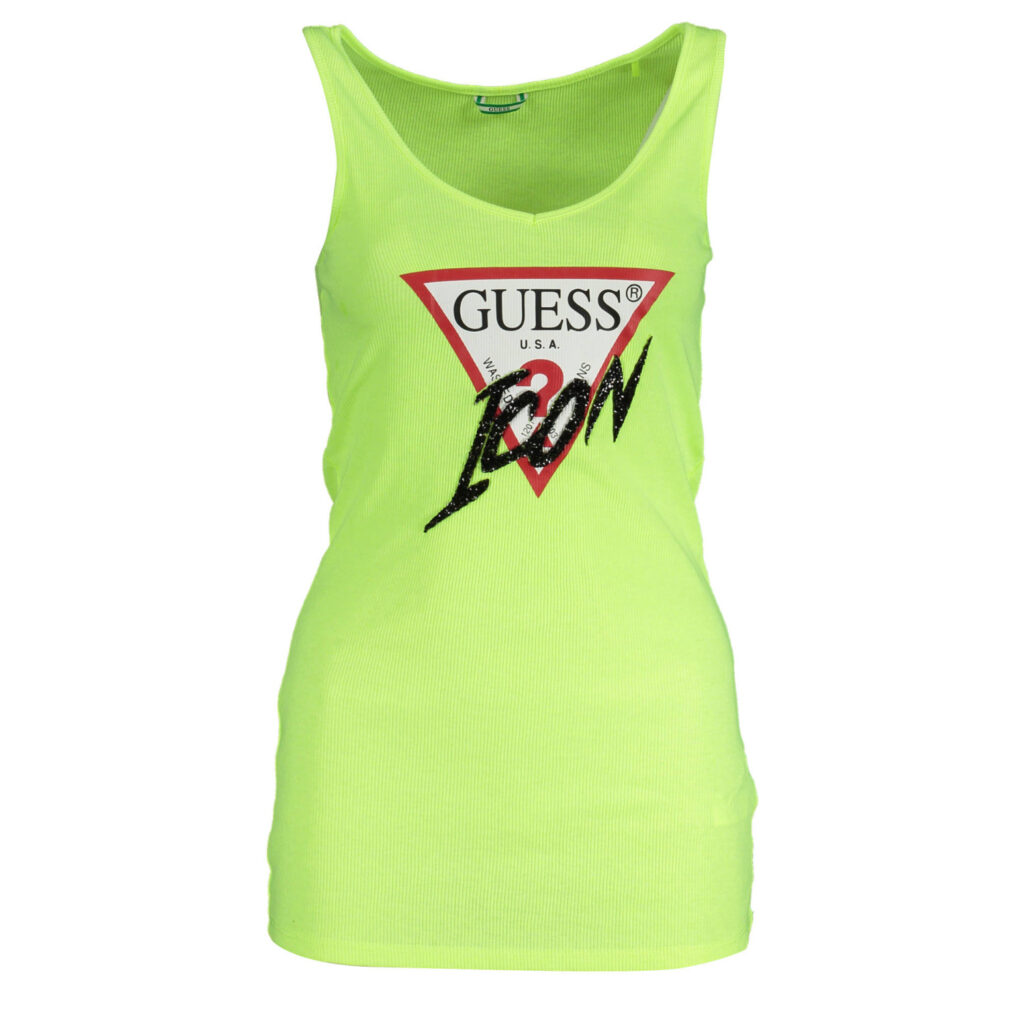Guess  Tank Top