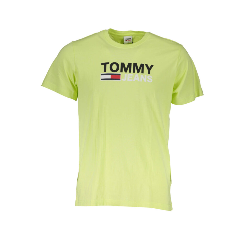 Tommy Jeans T-Shirt