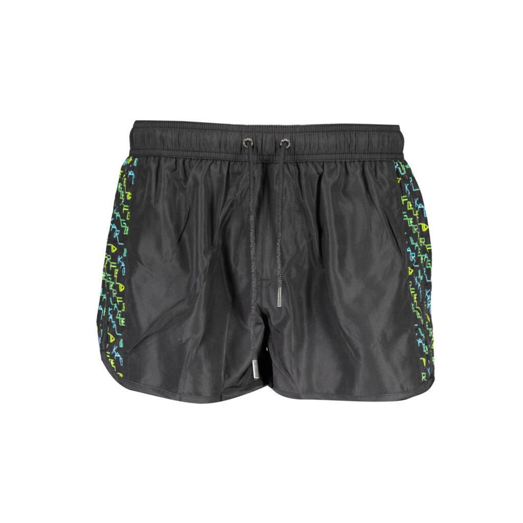 Karl Lagerfeld Swimwear
